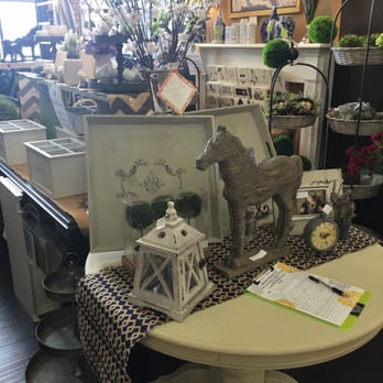 The Market At Walnut Creek - Home Decor Near Me - Tulsa, Oklahoma The Market At Walnut Creek - Home Decor Near Me - Tulsa, Oklahoma
