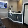 The Spine and Wellness Center