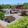 Photo of Riveredge Marina
