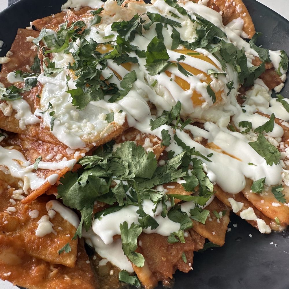 Vagabond - Chilaquiles - Bars Near Me - Washington, DC, District of Columbia Vagabond - Chilaquiles - Bars Near Me - Washington, DC, District of Columbia