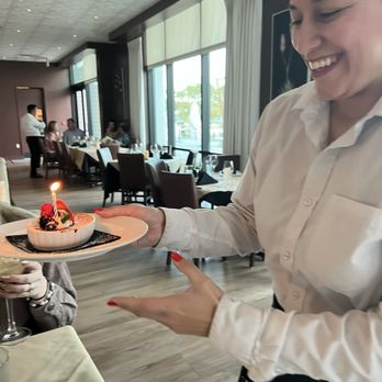 Ambrosia - Steakhouses Near Me - Watersound, Florida Ambrosia - Steakhouses Near Me - Watersound, Florida