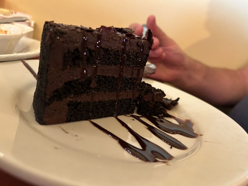 JOE’S ITALIAN CUISINE CLOSED Updated September 2024 29 Photos