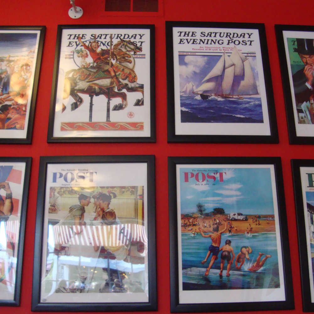 Crazy Beans - Breakfast & Brunch Near Me - Greenport, New York Crazy Beans - Breakfast & Brunch Near Me - Greenport, New York