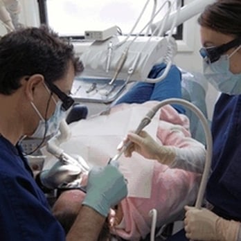 John R. Gagne, DDS - General Dentistry Near Me - Waterbury, Connecticut John R. Gagne, DDS - General Dentistry Near Me - Waterbury, Connecticut