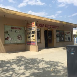 All Car Auto Supply - All car auto supply