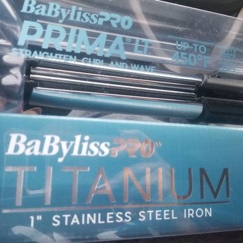 Sally Beauty - $49.99 sale! - Cosmetics & Beauty Supply Near Me - Cypress, Texas Sally Beauty - $49.99 sale! - Cosmetics & Beauty Supply Near Me - Cypress, Texas