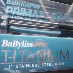 Sally Beauty - $49.99 sale!