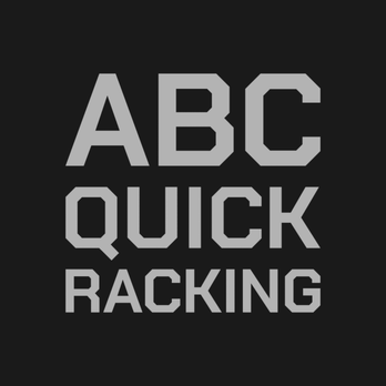 ABC Quick Racking - Local Services Near Me - La Puente, California ABC Quick Racking - Local Services Near Me - La Puente, California