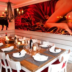 Campesino Tapas Bar - La Mesa