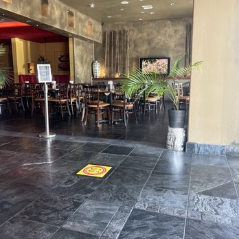 Curry India Bistro - Indian Near Me - Diamond Bar, California Curry India Bistro - Indian Near Me - Diamond Bar, California