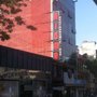 Photo of Rioma Club