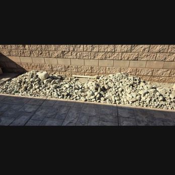 Primo's Junk Removal - The Rock Pile - Junk Removal & Hauling Near Me Primo's Junk Removal - The Rock Pile - Junk Removal & Hauling Near Me