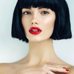 Elaje Hair & Beauty - Hair services at Elaje Hair & Beauty in Cambridge