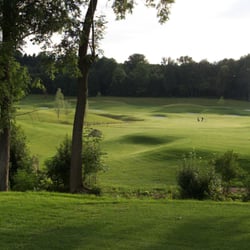 Golfpark Metzenhof