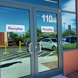 PennyMac