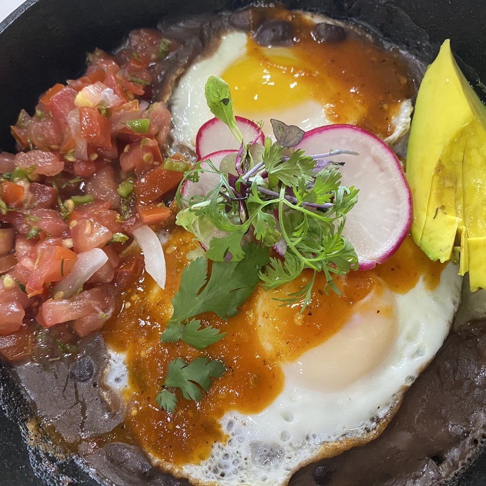Trumbull Cafe & Grill - Mexican Huevos Rancheros - Cafes Near Me - Trumbull, Connecticut Trumbull Cafe & Grill - Mexican Huevos Rancheros - Cafes Near Me - Trumbull, Connecticut