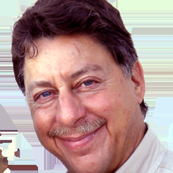 Dr. Mikol S. Davis