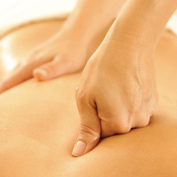 E Massage