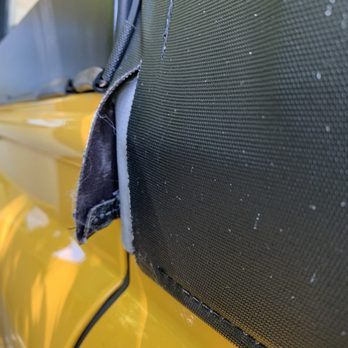 GBR Service - Auto Repair Near Me - Salt Lake City, Utah GBR Service - Auto Repair Near Me - Salt Lake City, Utah