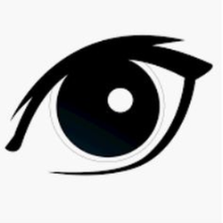Great Lakes Eye Associates - Untitled