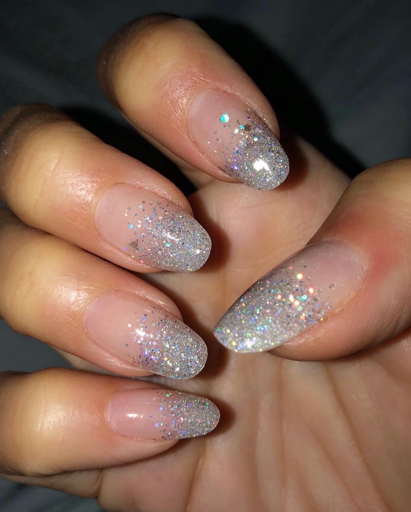 CHARMING ORCHID NAIL & SPA 83 Photos & 69 Reviews Nail Salons 64