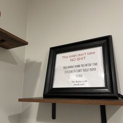 The Red Ruby Salon