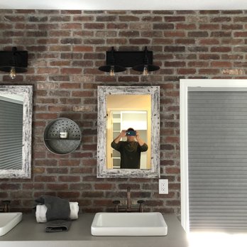 Homefront Handyman Services - Handyman Near Me