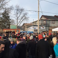 Mittenfest