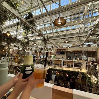 Anaheim Packing House - Food Court Near Me - Anaheim, California Anaheim Packing House - Food Court Near Me - Anaheim, California
