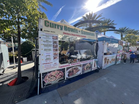 Sabor Piri Piri Kitchen by null