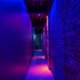 Photo of Olympus Discotheque