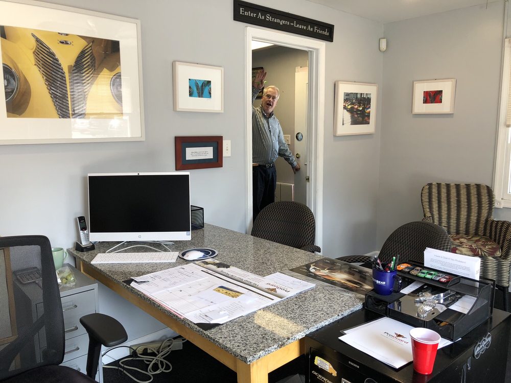 AUTO GALLERY Updated August 2024 16 Reviews 1144A Savannah Rd