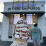 Photo of Zano's at Shipyard Park