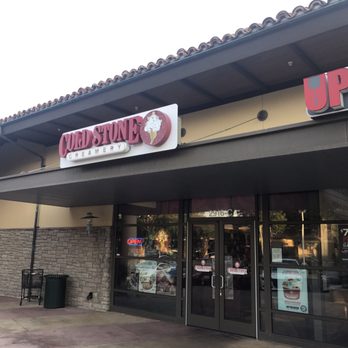 Cold Stone Creamery - Ice Cream & Frozen Yogurt Near Me - Simi Valley, California
