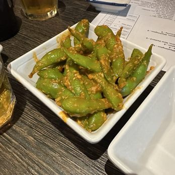 Sushiholic Arcadia - Sushi Bars Near Me - Phoenix, Arizona Sushiholic Arcadia - Sushi Bars Near Me - Phoenix, Arizona