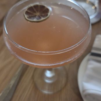 Agricola Eatery - Summer breeze cocktail - New American Near Me - Princeton, New Jersey Agricola Eatery - Summer breeze cocktail - New American Near Me - Princeton, New Jersey