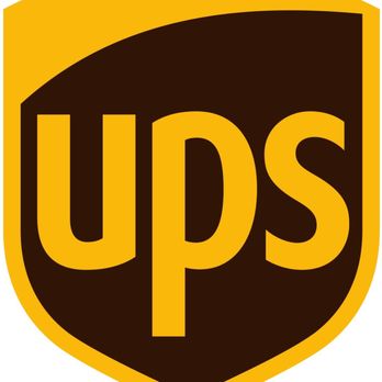 UPS United Parcel Service - Mailbox Centers Near Me - Joplin, Missouri UPS United Parcel Service - Mailbox Centers Near Me - Joplin, Missouri