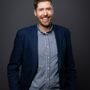 Photo of Barrett Ross Creative