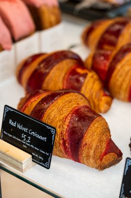 White Windmill Bakery and Cafe by null White Windmill Bakery and Cafe by null