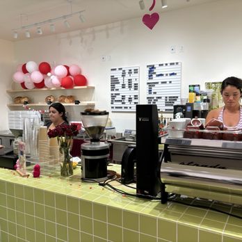 Wailua Bakeshop - Bakeries Near Me - Kapaʻa, Hawaii Wailua Bakeshop - Bakeries Near Me - Kapaʻa, Hawaii