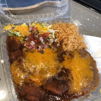 Taco Surf PB - Tamales - Breakfast & Brunch Near Me - San Diego, California Taco Surf PB - Tamales - Breakfast & Brunch Near Me - San Diego, California