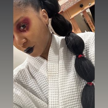 KalliGirl Beauty - Hair Stylists Near Me - Greenville, South Carolina KalliGirl Beauty - Hair Stylists Near Me - Greenville, South Carolina