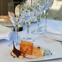 Photo of La Bastide Saint Tropez