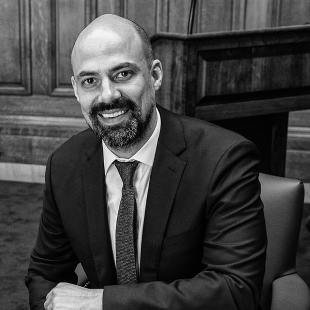 THE BEST 10 Psychic Mediums Trending near FAIRLAWN, OH - Soulspirational  Wellness Center, Forum Health Akron, Psychic Readings By Doreen - Updated  2026 - Yelp