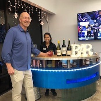 Value Bar Services - Bartenders Near Me - Santa Ana, California