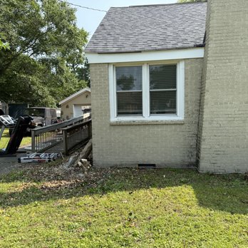 Wright Choice Lawn Care - Lawn Services Near Me - Virginia Beach, Virginia Wright Choice Lawn Care - Lawn Services Near Me - Virginia Beach, Virginia