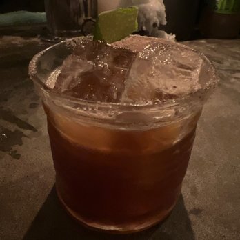 Clavel - Margarita - Bars Near Me - Baltimore, Maryland Clavel - Margarita - Bars Near Me - Baltimore, Maryland