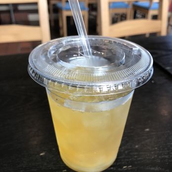 Cho Dong Ba - Quan O Hon - Free iced tea - really good - Vietnamese Near Me - Westminster, California Cho Dong Ba - Quan O Hon - Free iced tea - really good - Vietnamese Near Me - Westminster, California
