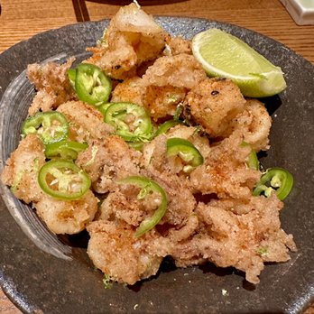 Zuma - Japanese Near Me - Boston, Massachusetts Zuma - Japanese Near Me - Boston, Massachusetts