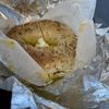 Stuff A Bagel -  Massapequa gift card